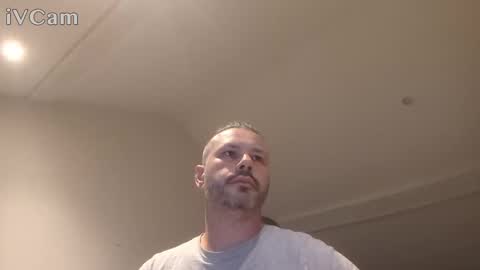 jesseducardonnet online show from 06/06/26, 02:49