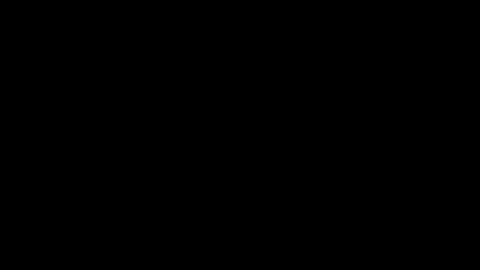 Hungjessy online show from 01/03/25, 11:44