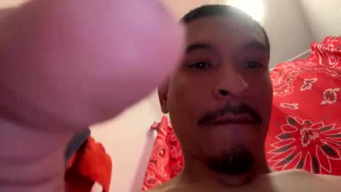 Hungjessy online show from 02/14/25, 05:14