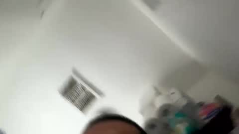 Hungjessy online show from 03/09/26, 06:12