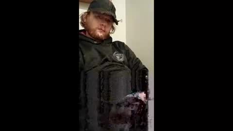 jessemwl8 online show from 03/21/26, 02:53