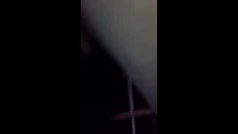 jessemwl8 online show from 03/29/26, 03:06