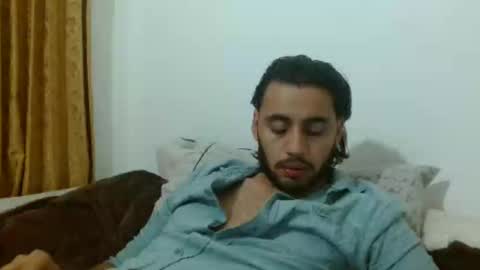 Snapshot of jessepickman chatting on 02/05/26, 04:06 Angel Demon online show from 02/05/26, 04:06