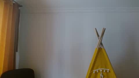 Snapshot of jessepickman chatting on 03/13/26, 06:14 Angel Demon online show from 03/13/26, 06:14