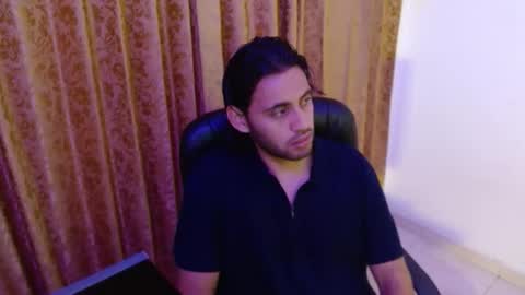 Snapshot of jessepickman chatting on 04/09/26, 01:49 Angel Demon online show from 04/09/26, 01:49