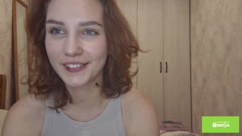 Megan online show from 10/28/25, 04:09