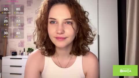 Megan online show from 03/12/26, 04:13