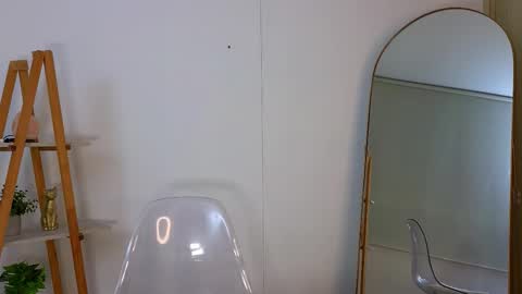 bella  adams online show from 03/26/26, 11:49