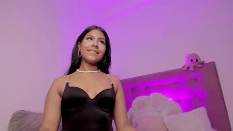 Jess online show from 12/03/24, 06:26