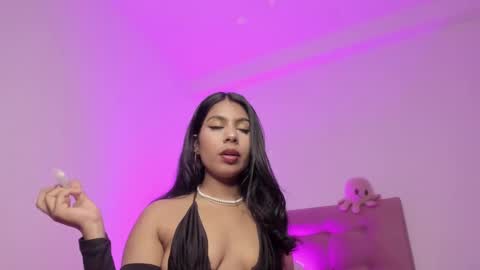 Jess online show from 12/16/24, 02:57