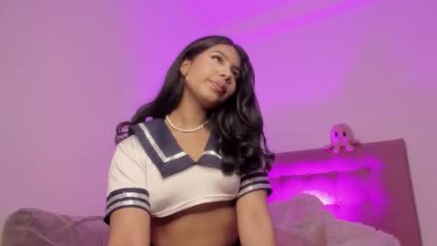 Jess online show from 12/30/24, 03:25