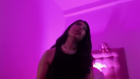 Jess online show from 12/30/24, 06:49