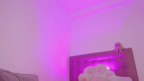 Jess online show from 01/14/25, 03:11