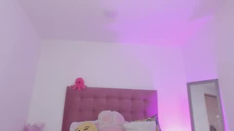 Jess online show from 09/24/25, 02:31