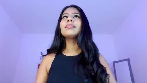 Jess online show from 10/28/25, 08:11