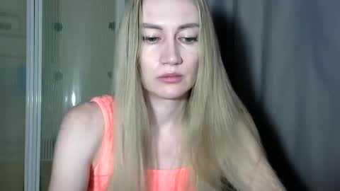 JessFox1 online show from 12/09/24, 12:12
