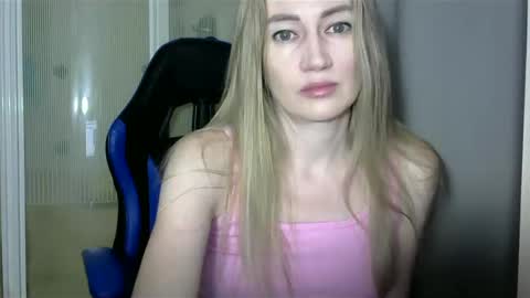 JessFox1 online show from 12/26/24, 09:58