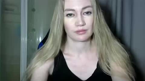 JessFox1 online show from 01/07/25, 01:38