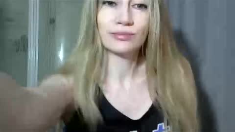 JessFox1 online show from 01/26/25, 12:16