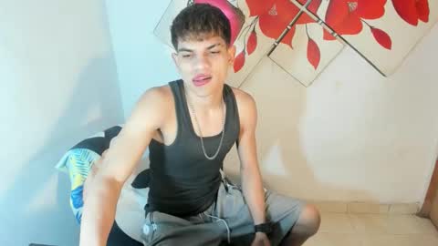 jesshot_bigcock online show from 05/10/26, 07:02