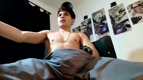 jesshot_bigcock online show from 05/16/26, 03:14
