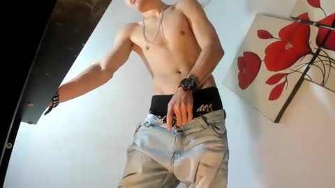 jesshot_bigcock online show from 05/23/26, 06:34