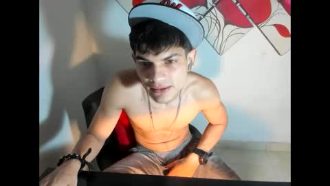 jesshot_bigcock online show from 06/05/26, 07:03