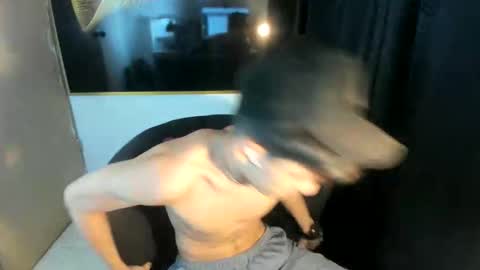 jesshot_bigcock online show from 06/11/26, 06:00