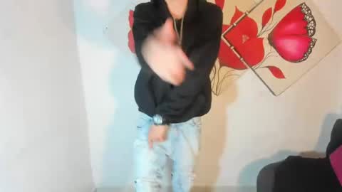 jesshot_bigcock online show from 06/12/26, 05:39