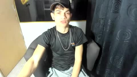 jesshot_bigcock online show from 06/13/26, 07:28