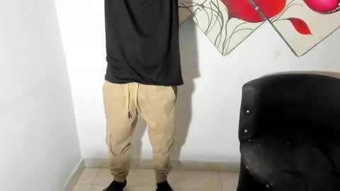 jesshot_bigcock online show from 06/28/26, 05:46