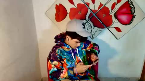 jesshot_bigcock online show from 07/31/26, 04:45