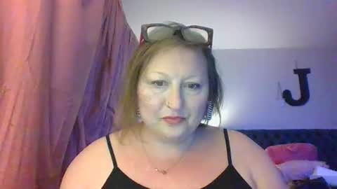 jessi7837 online show from 03/17/26, 11:08