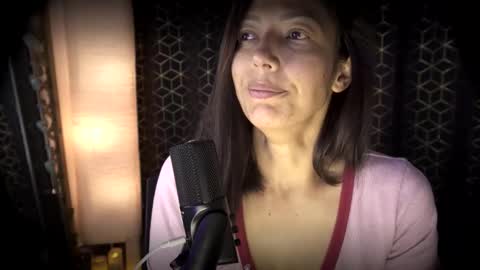 Jessica Gomez online show from 03/10/26, 03:11