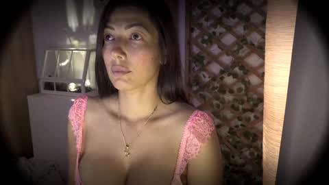 Snapshot of jessi_dreams chatting on 04/28/26, 03:11 Jessica Gomez online show from 04/28/26, 03:11