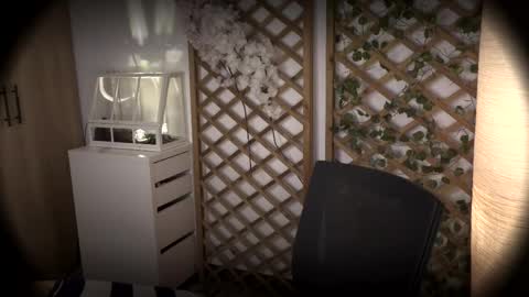 Snapshot of jessi_dreams chatting on 05/02/26, 03:00 Jessica Gomez online show from 05/02/26, 03:00