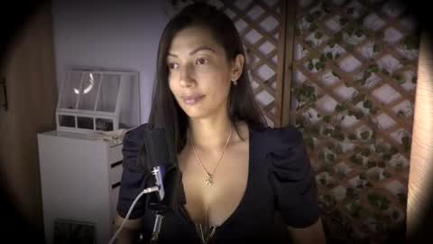 Snapshot of jessi_dreams chatting on 05/17/26, 04:43 Jessica Gomez online show from 05/17/26, 04:43