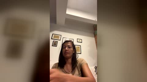 Snapshot of jessi_dreams chatting on 05/25/26, 03:34 Jessica Gomez online show from 05/25/26, 03:34