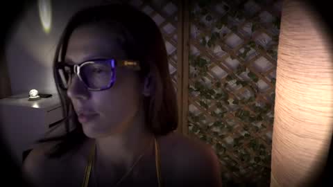 Snapshot of jessi_dreams chatting on 05/29/26, 03:04 Jessica Gomez online show from 05/29/26, 03:04