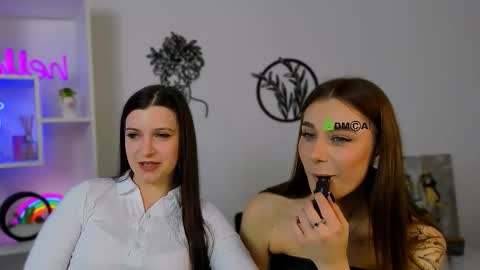 jessi lady1 online show from 03/06/26, 12:23