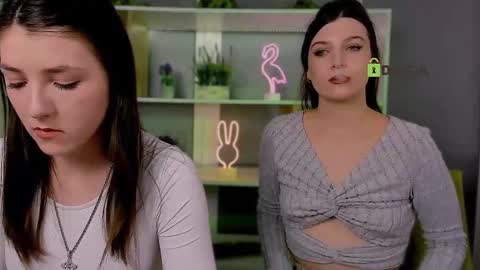 jessi lady1 online show from 03/07/26, 10:12