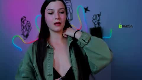 jessi lady1 online show from 03/09/26, 12:53