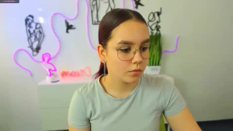 jessi lady1 online show from 03/14/26, 06:52