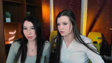 jessi lady1 online show from 03/18/26, 12:30