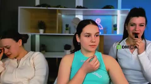 jessi lady1 online show from 03/19/26, 06:17