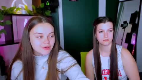 jessi lady1 online show from 03/31/26, 11:32