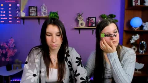 jessi lady1 online show from 04/01/26, 11:33