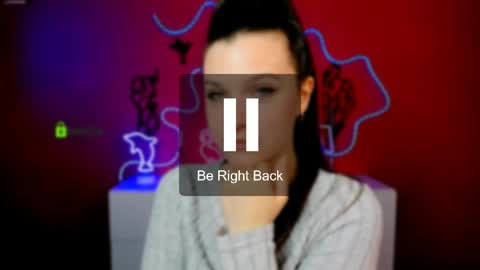 jessi lady1 online show from 04/14/26, 04:51