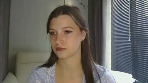 jessi_lady_ online show from 06/27/26, 09:25