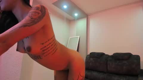 jessi_lemus online show from 02/10/26, 08:13